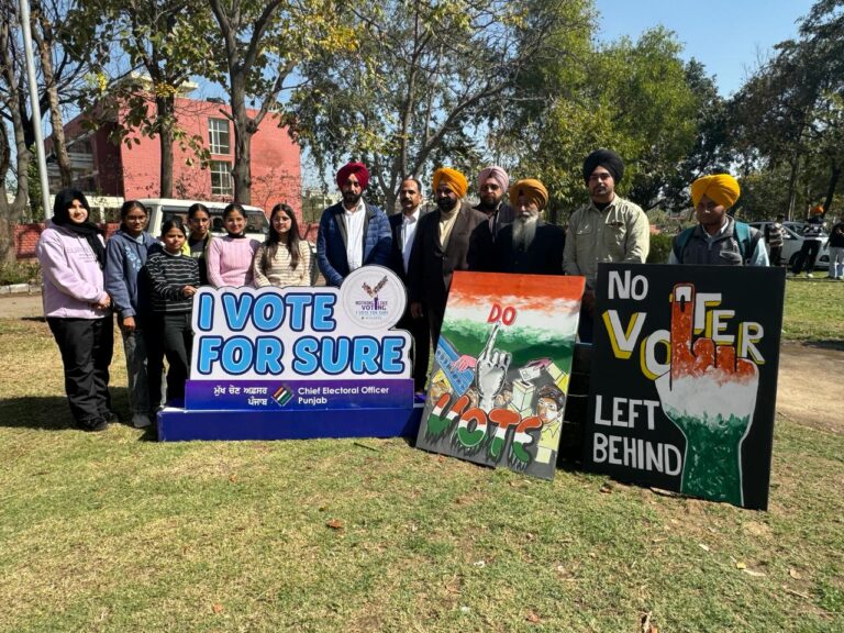 WhatsApp Image 2024-03-04 at 3.09.41 PM (2)