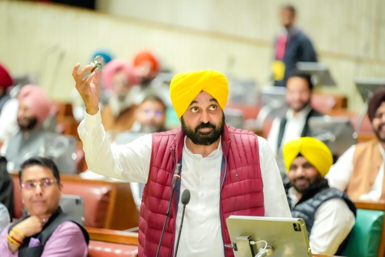 WhatsApp Image 2024-03-04 at 5.26.50 PM