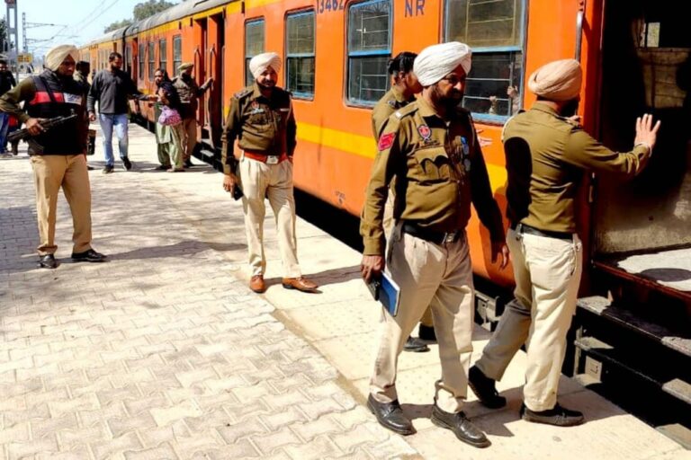 WhatsApp Image 2024-03-04 at 7.07.35 PM (1)