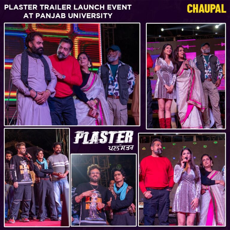 WhatsApp Image 2024-03-05 at 11.29.58 AM