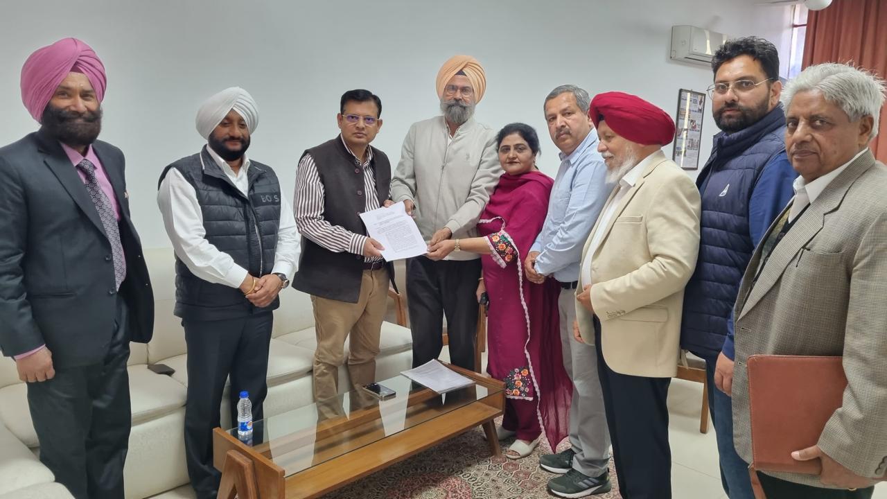 WhatsApp Image 2024-03-06 at 4.26.42 PM