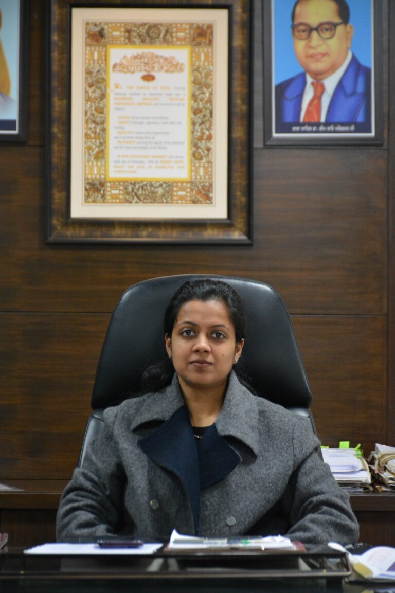 WhatsApp Image 2024-03-06 at 4.40.25 PM