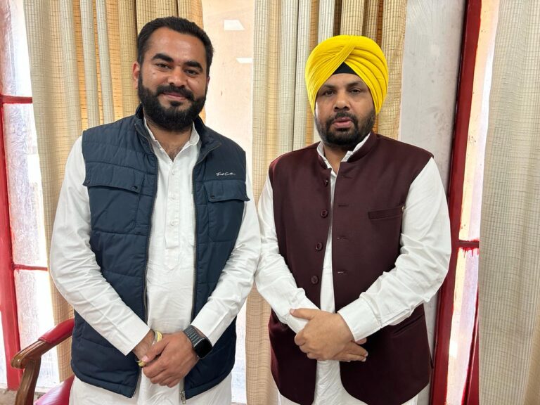 WhatsApp Image 2024-03-07 at 2.49.06 PM