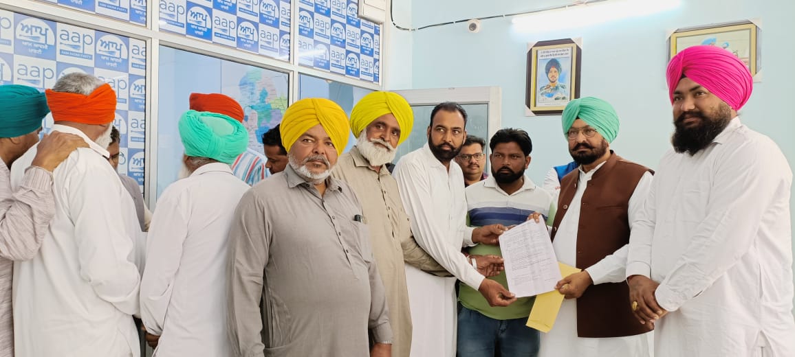 WhatsApp Image 2024-03-08 at 1.00.32 PM