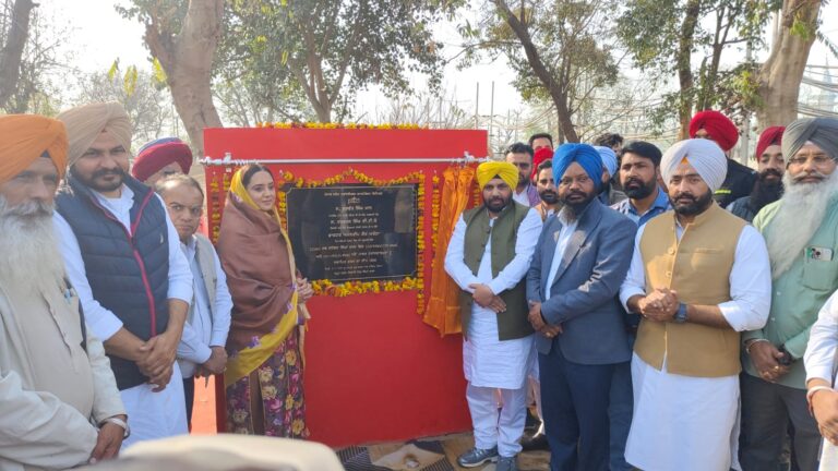 WhatsApp Image 2024-03-08 at 3.53.08 AM(1)