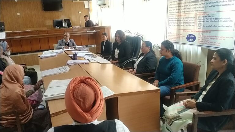 WhatsApp Image 2024-03-09 at 3.05.45 PM (1)