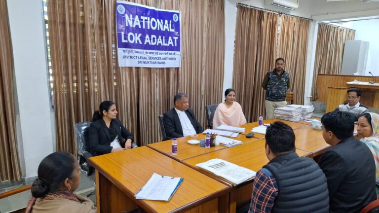 WhatsApp Image 2024-03-09 at 3.16.34 PM