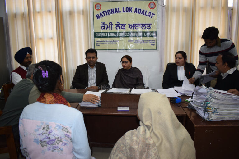 WhatsApp Image 2024-03-09 at 3.52.49 AM