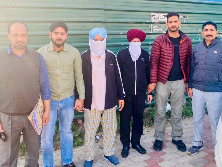 WhatsApp Image 2024-03-09 at 4.32.08 PM