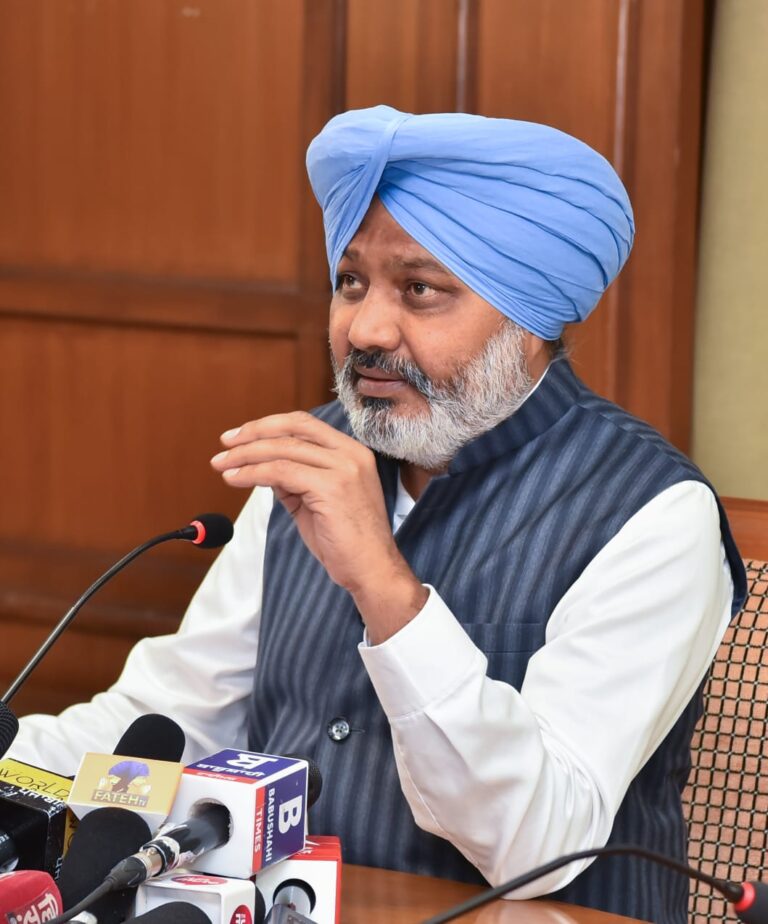 WhatsApp Image 2024-03-09 at 7.08.17 PM (1)