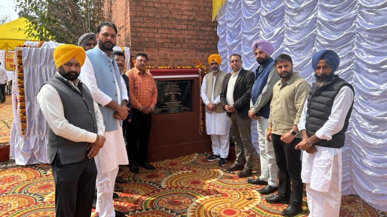 WhatsApp Image 2024-03-11 at 2.15.37 PM