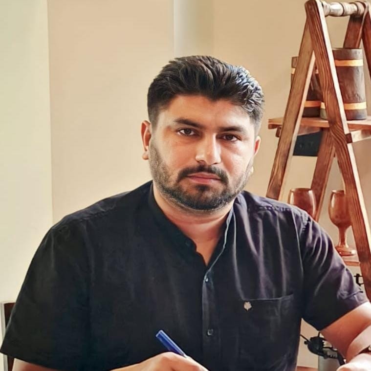 WhatsApp Image 2024-03-11 at 4.18.23 PM