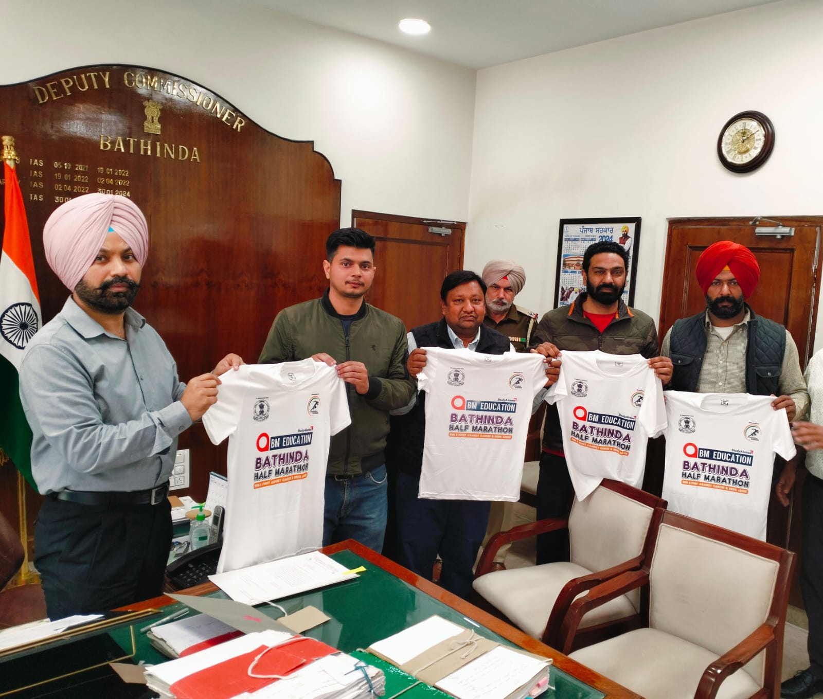 WhatsApp Image 2024-03-11 at 4.49.25 PM