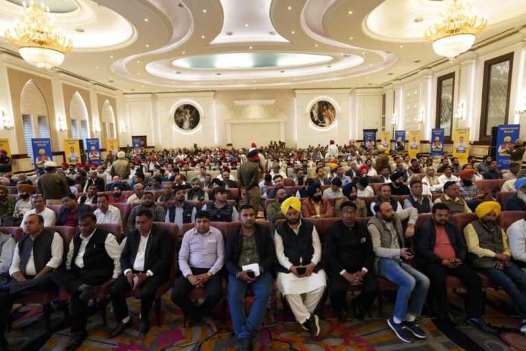 WhatsApp Image 2024-03-11 at 5.15.06 PM (2)