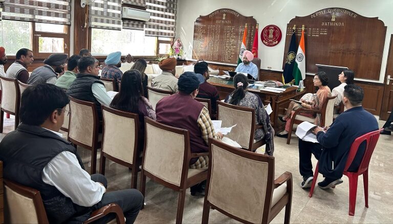 WhatsApp Image 2024-03-12 at 12.09.50 PM