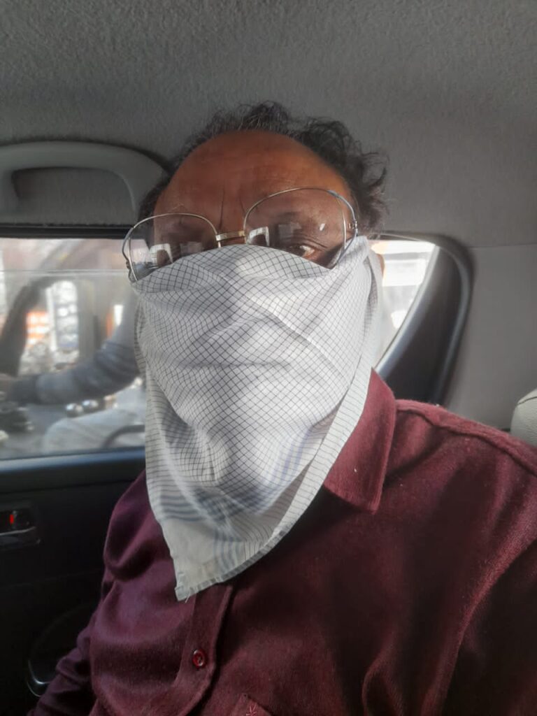 WhatsApp Image 2024-03-12 at 3.10.00 PM