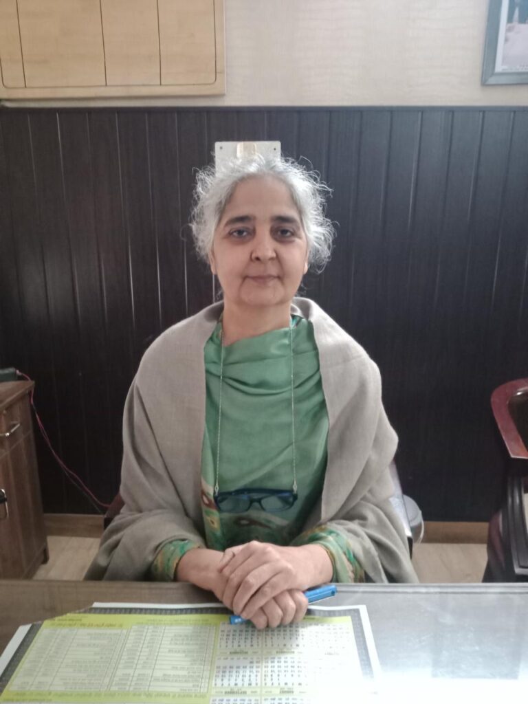 WhatsApp Image 2024-03-12 at 3.41.51 PM