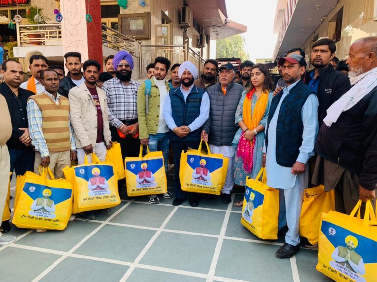 WhatsApp Image 2024-03-12 at 3.48.58 PM