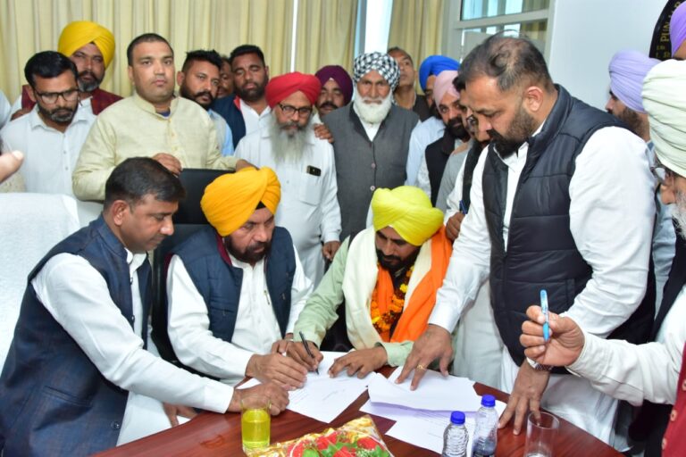 WhatsApp Image 2024-03-12 at 3.50.12 PM (1)