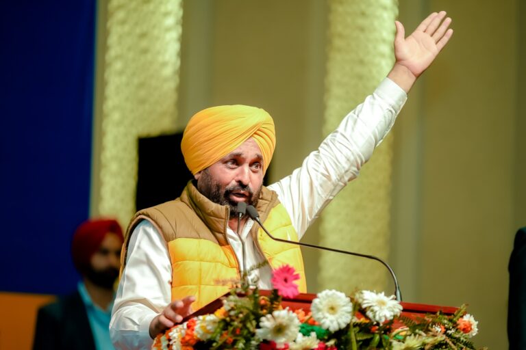 WhatsApp Image 2024-03-12 at 4.16.06 PM (1)