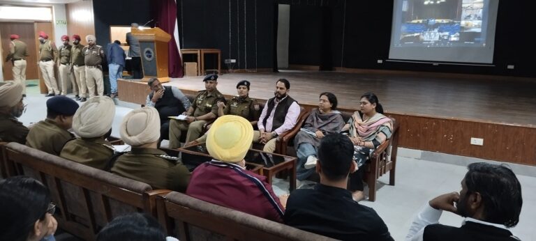 WhatsApp Image 2024-03-12 at 5.04.04 PM