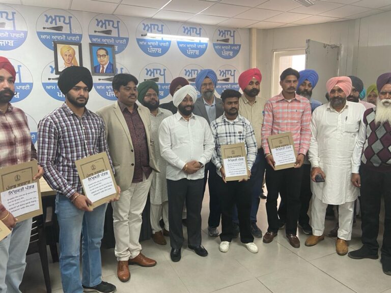 WhatsApp Image 2024-03-13 at 3.09.49 PM