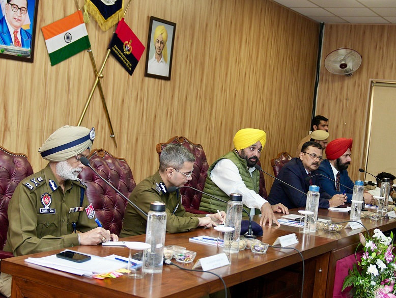 WhatsApp Image 2024-03-13 at 3.37.28 PM