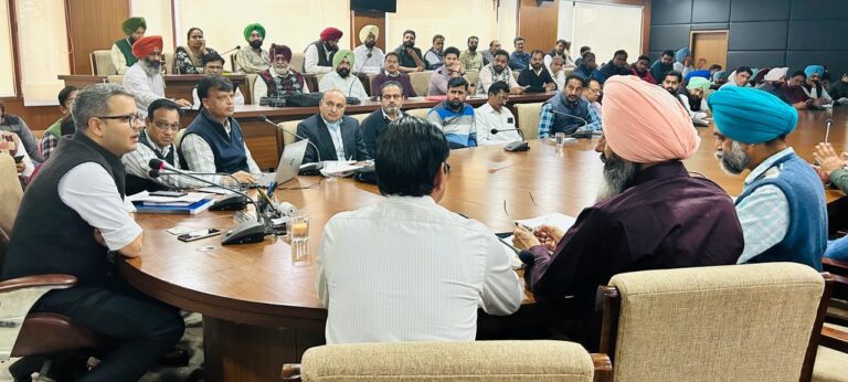 WhatsApp Image 2024-03-13 at 4.07.15 PM