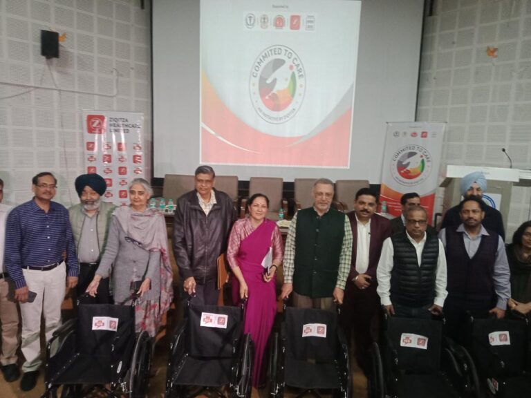 WhatsApp Image 2024-03-13 at 4.45.22 PM