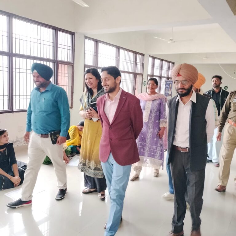 WhatsApp Image 2024-03-13 at 5.11.43 PM (1)