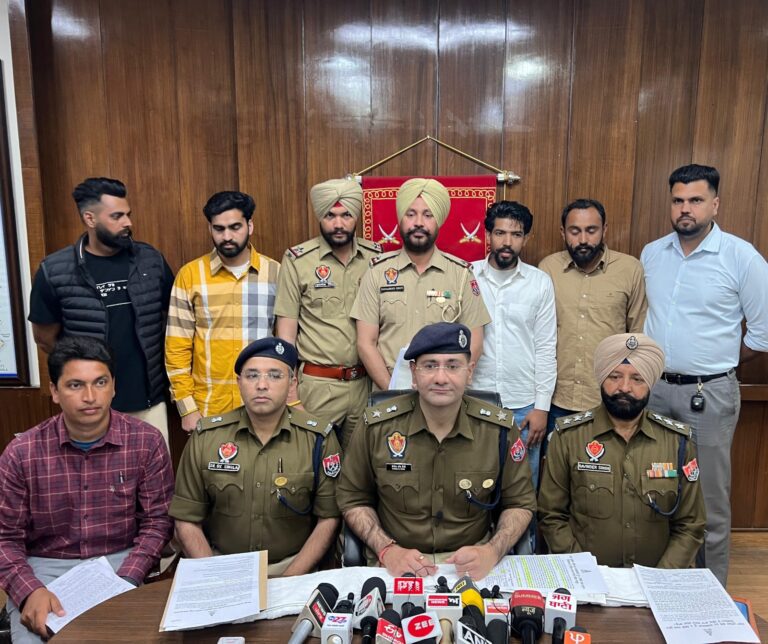 WhatsApp Image 2024-03-14 at 1.55.20 PM(1)