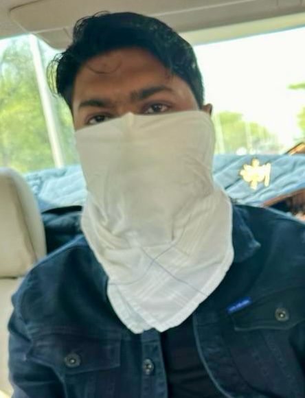 WhatsApp Image 2024-03-14 at 2.11.37 PM