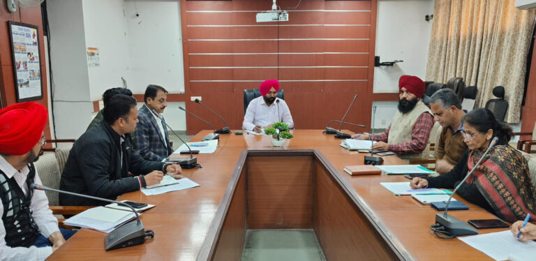 WhatsApp Image 2024-03-14 at 2.34.13 PM