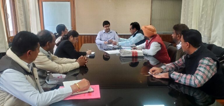 WhatsApp Image 2024-03-14 at 2.56.32 PM (1)