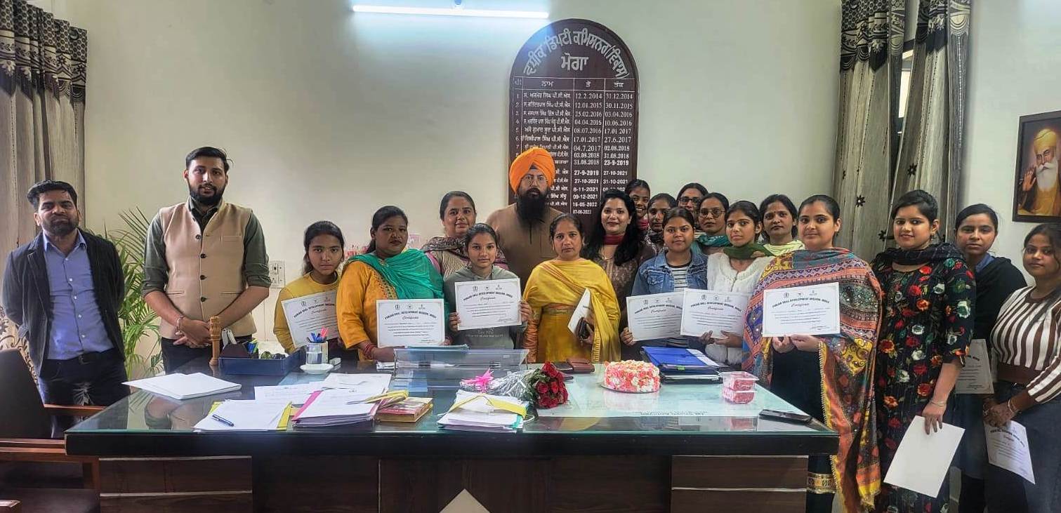 WhatsApp Image 2024-03-14 at 5.23.04 PM(1)