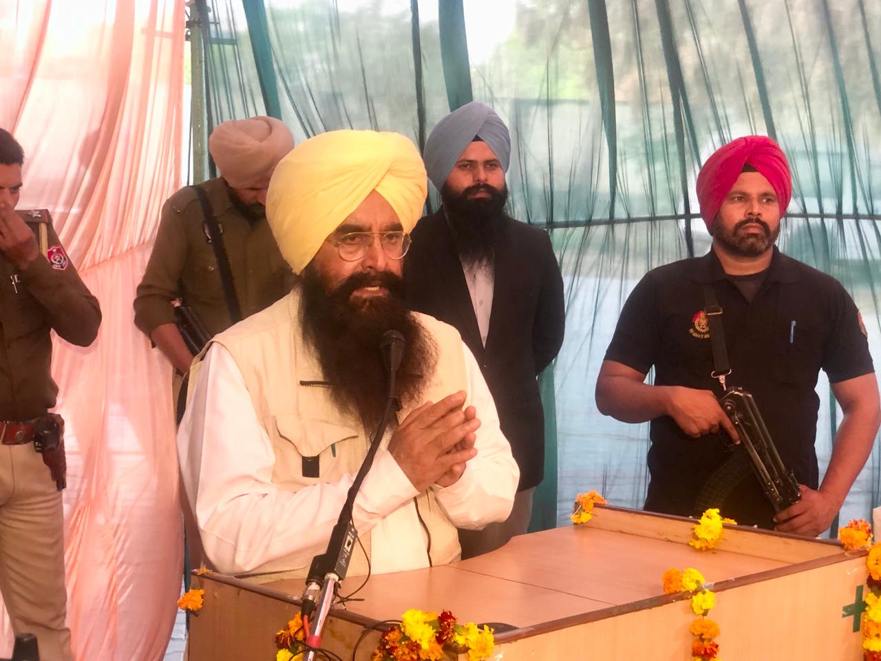 WhatsApp Image 2024-03-14 at 6.04.21 PM (1)