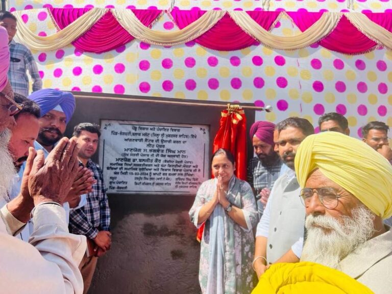 WhatsApp Image 2024-03-15 at 5.41.07 PM (2)