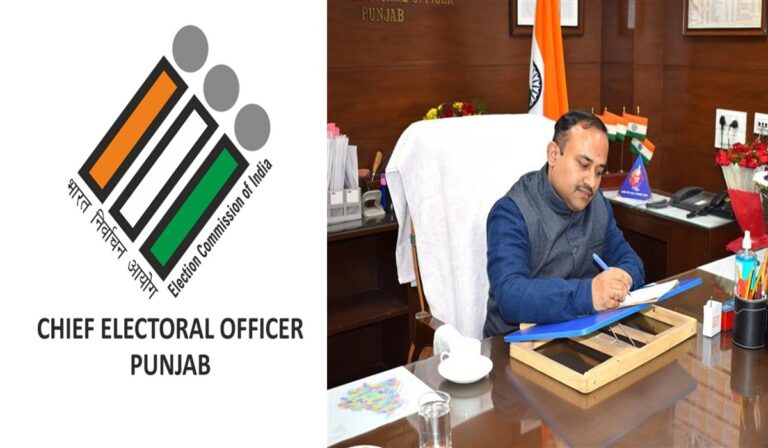 WhatsApp Image 2024-03-15 at 6.47.34 PM