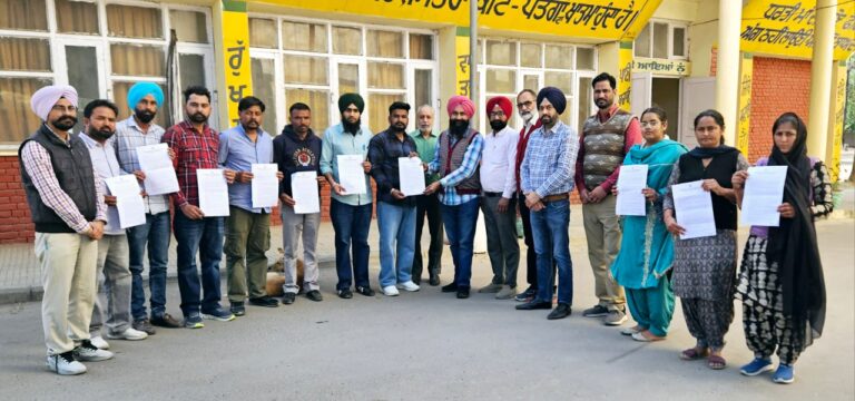 WhatsApp Image 2024-03-16 at 1.19.40 PM