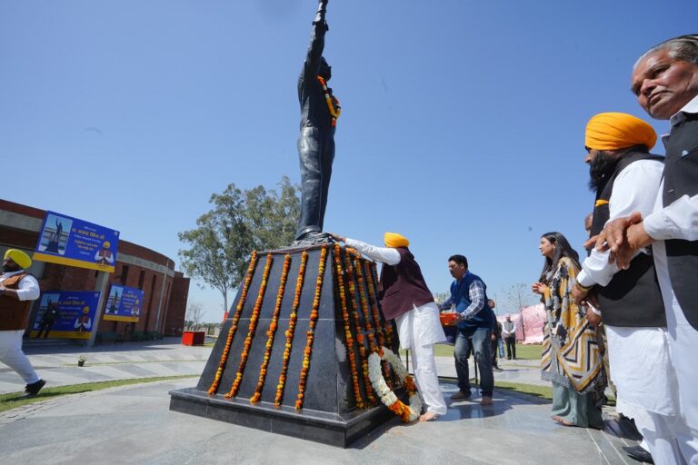 WhatsApp Image 2024-03-16 at 3.45.40 PM (2)