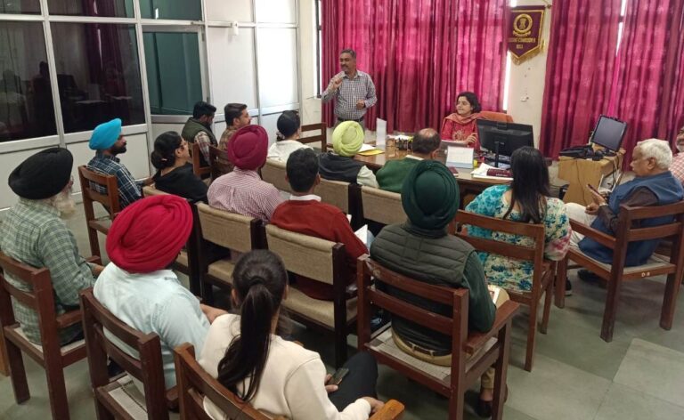 WhatsApp Image 2024-03-18 at 4.30.09 PM