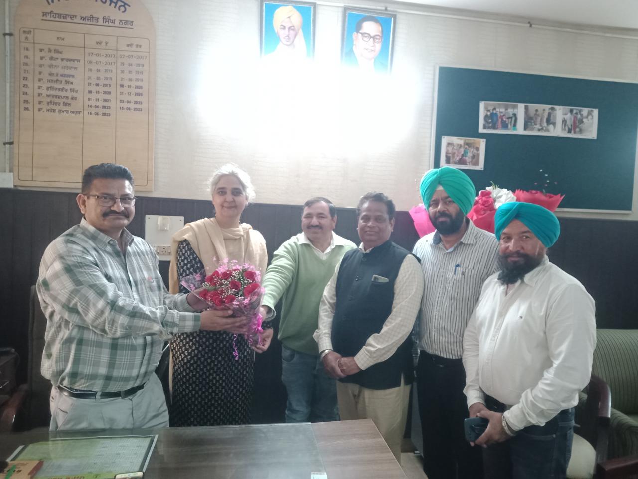 WhatsApp Image 2024-03-18 at 4.56.20 PM
