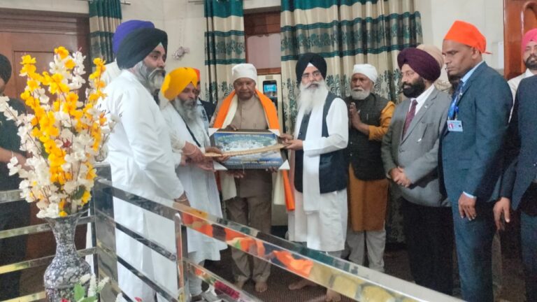 WhatsApp Image 2024-03-18 at 7.17.09 PM (1)