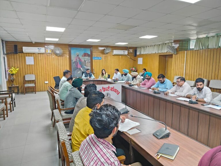 WhatsApp Image 2024-03-20 at 3.30.56 PM