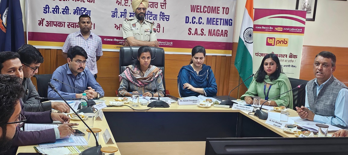 WhatsApp Image 2024-03-20 at 4.27.55 PM