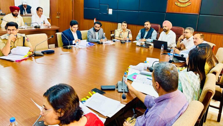 WhatsApp Image 2024-03-20 at 5.45.29 PM