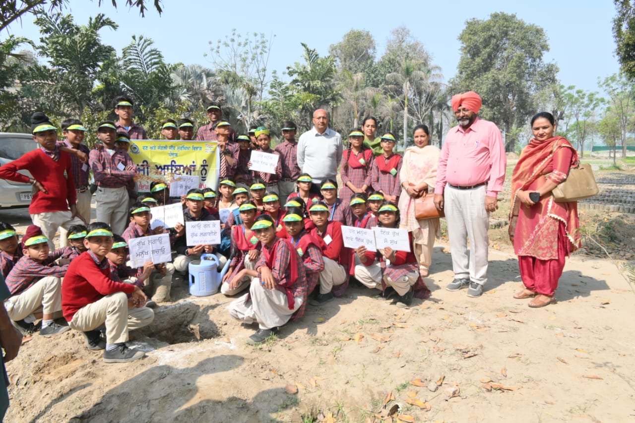 WhatsApp Image 2024-03-22 at 3.09.17 PM