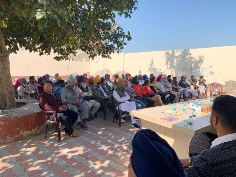 WhatsApp_Image_2024-03-04_at_1.24.33_PM