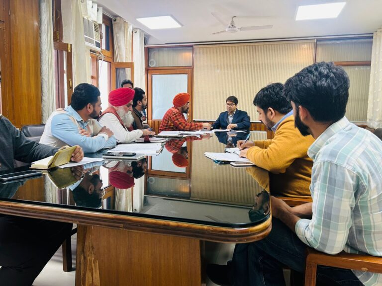 WhatsApp_Image_2024-03-14_at_12.05.53_PM__1_