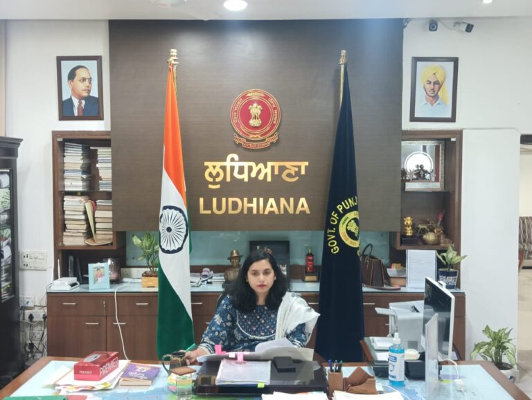 Wheat Procurement (2)